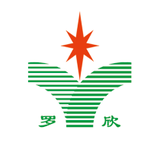 山东罗欣药业集团有限公司