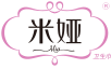 山东米娅文化用品有限公司