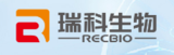 江苏瑞科生物技术股份有限公司